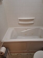 8902 N 13th St in Phoenix, AZ - Foto de edificio - Building Photo