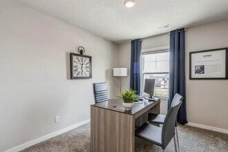 259 NW Charlestown Ln in Waukee, IA - Building Photo - Building Photo