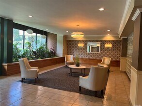 20 Wendell St-Unit -11F in Hempstead, NY - Building Photo - Building Photo