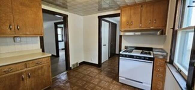 1414 Highland Ave in Joliet, IL - Building Photo - Building Photo