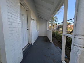 902 Westcoat Pl in Atlantic City, NJ - Building Photo - Building Photo
