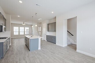 2464 Merriweather Ln in Flower Mound, TX - Building Photo - Building Photo