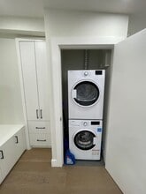 1415 10th Av E in Vancouver, BC - Building Photo - Building Photo