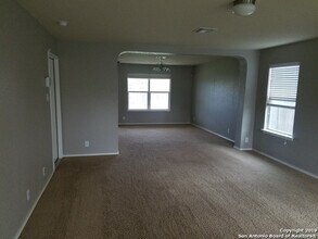 6606 Drifting Sky in San Antonio, TX - Building Photo - Building Photo