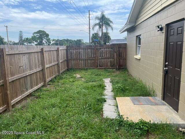 997 Nicklaus Dr in Rockledge, FL - Building Photo - Building Photo