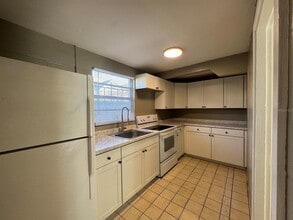 2913 N 10th St in Tampa, FL - Building Photo - Building Photo