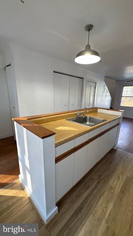 property at 8486 Main St