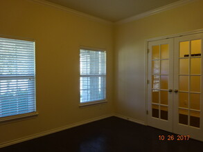 3700 Rusack Dr in Killeen, TX - Building Photo - Building Photo