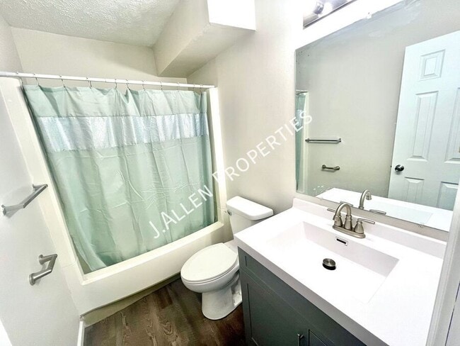 107 Gold Strike Dr in Norfolk, NE - Building Photo - Building Photo