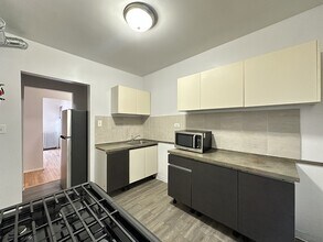 7149 S Constance Ave, Unit 1 in Chicago, IL - Building Photo - Building Photo