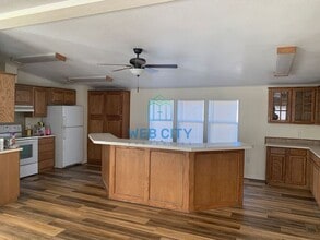 7831 County Rd in Athens, TX - Building Photo - Building Photo