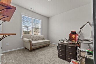 129 Sandy Springs Rd in Aberdeen, NC - Building Photo - Building Photo