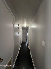 3962 Winton Dr in Jacksonville, FL - Building Photo - Building Photo