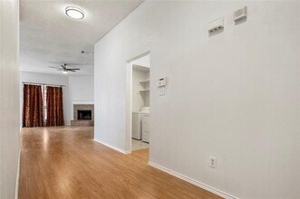 4914 Brazoswood Cir in Arlington, TX - Building Photo - Building Photo