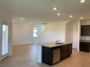 317 Brody Ln in Georgetown, TX - Building Photo - Building Photo
