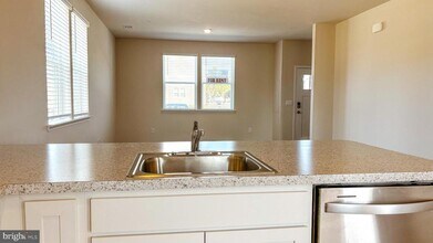 139 Riverwalk Ter in Federalsburg, MD - Building Photo - Building Photo