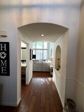 1888 Matin Cir in San Marcos, CA - Building Photo - Building Photo