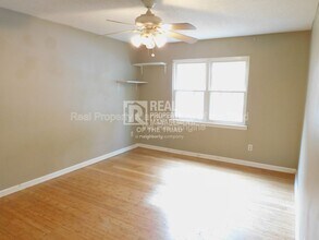 4312 Edith Ln in Greensboro, NC - Building Photo - Building Photo