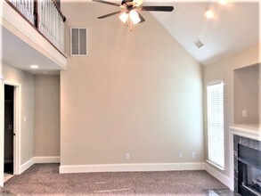 3437 Continental Dr in Monroe, NC - Foto de edificio - Building Photo