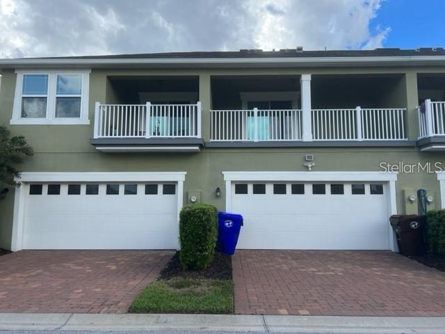 2640 Amati Dr in Kissimmee, FL - Building Photo - Building Photo