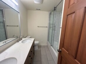 473 Stagecoach Ln in Carbondale, CO - Building Photo - Building Photo