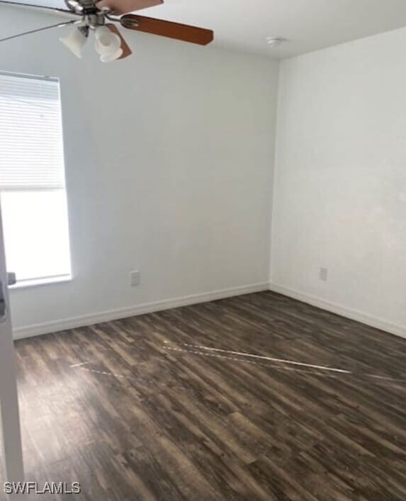 property at 3005 40th St W