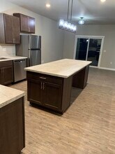 378 Panther Pass in West Salem, WI - Building Photo - Building Photo