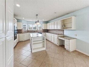 3204 Peach Blossom in Bentonville, AR - Building Photo - Building Photo