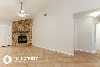 84197 St Paul Blvd in Yulee, FL - Building Photo - Building Photo