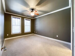 518 Clarice Ave in Charlotte, NC - Building Photo - Building Photo