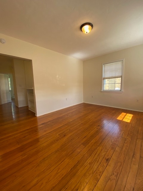 1005 Flagler Ave, Unit 4 in Key West, FL - Foto de edificio - Building Photo