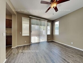 9033 Grove Terrace in Pico Rivera, CA - Building Photo - Building Photo