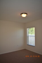 4844 Summerfield Cir in Winter Haven, FL - Building Photo - Building Photo