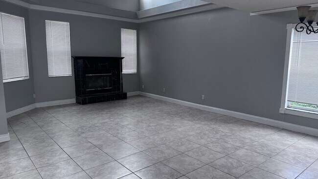 2645 River Ridge Dr in Orlando, FL - Building Photo - Building Photo