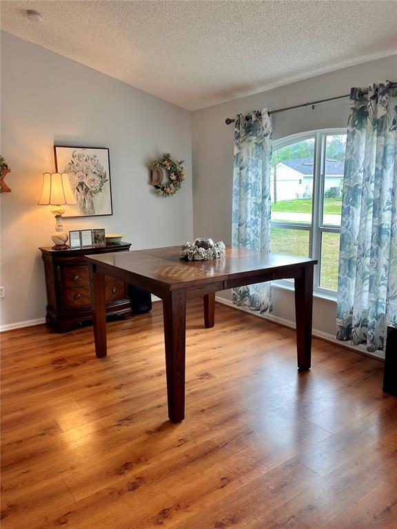 25 Pittson Ln in Palm Coast, FL - Building Photo - Building Photo