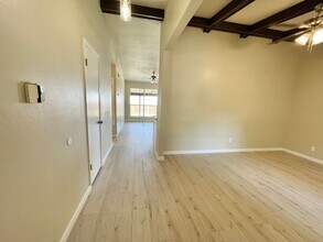 8834 Sleepy St in Converse, TX - Building Photo - Building Photo