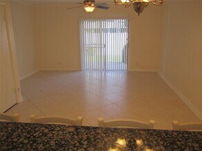 2859 NE 15th St in Pompano Beach, FL - Building Photo - Building Photo