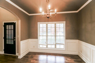3016 Dolostone Way in Dacula, GA - Building Photo - Building Photo