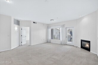 4525 N 22nd St in Phoenix, AZ - Building Photo - Building Photo