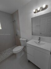 5411 W 24th Ave in Hialeah, FL - Building Photo - Building Photo