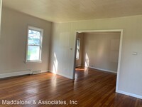 1012 Princetown Rd in Schenectady, NY - Building Photo - Building Photo