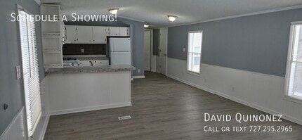 168 Dayflower Cir in Davis Junction, IL - Building Photo - Building Photo
