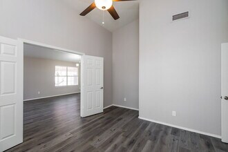 4243 E Balsam Ave in Mesa, AZ - Building Photo - Building Photo