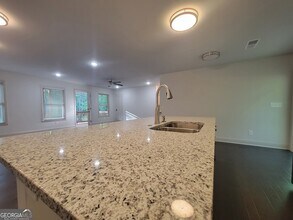 402 Loblolly Ridge in Locust Grove, GA - Building Photo - Building Photo