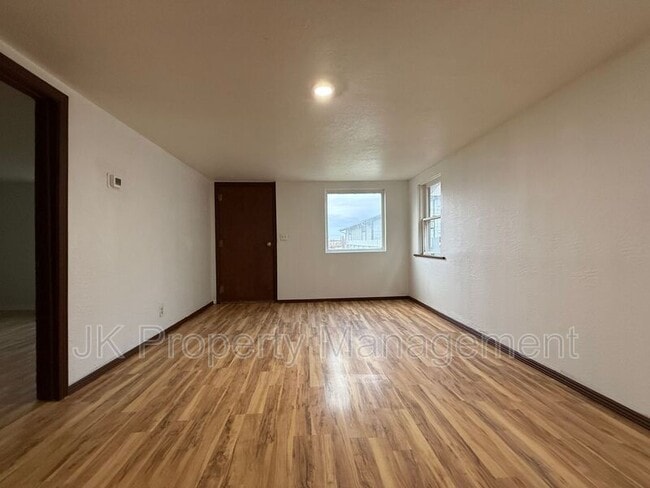 3908 3rd Ave S in Great Falls, MT - Building Photo - Building Photo