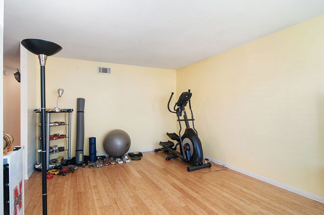 property at 1777 Thelborn Way