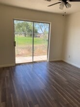 215 E Jefferson St in Somerton, AZ - Building Photo - Building Photo