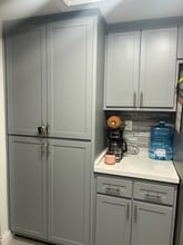 26468 Yawl Ct in Helendale, CA - Building Photo - Building Photo