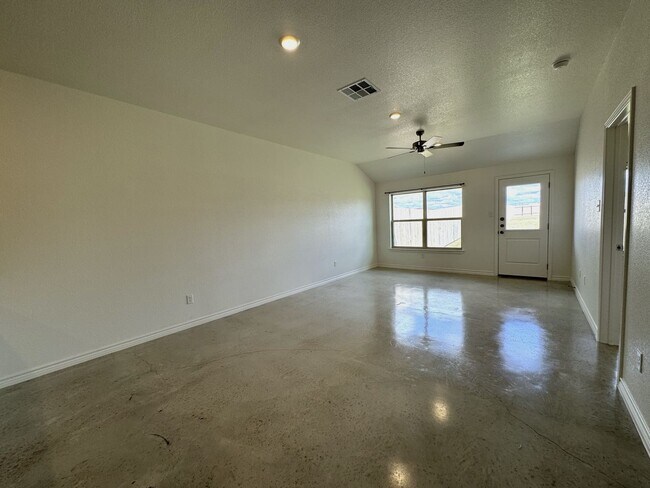 1234 Lehmann Dr in Copperas Cove, TX - Building Photo - Building Photo