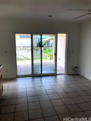 1750 Puowaina Dr in Honolulu, HI - Building Photo - Building Photo